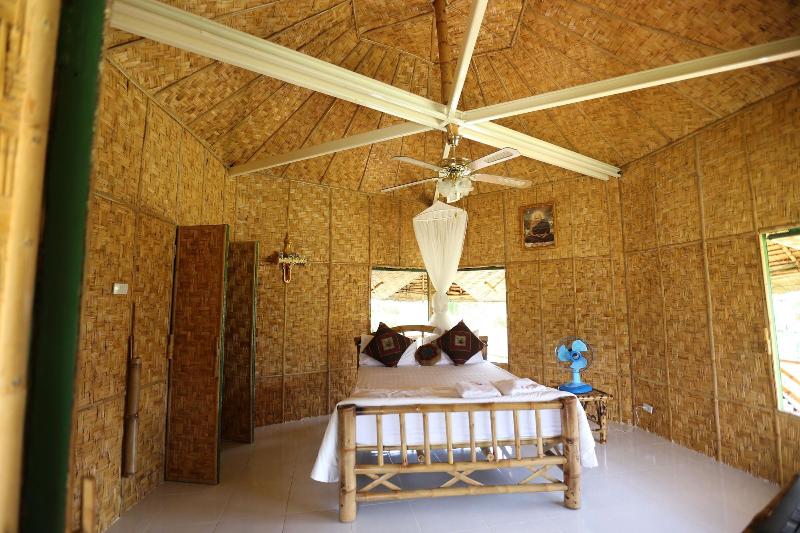 The Orchid Resort & Relax image