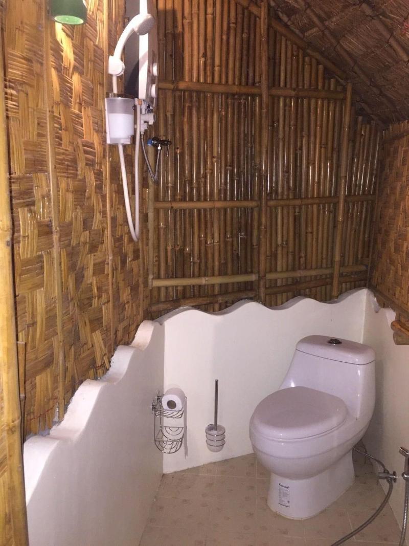 The Orchid Resort & Relax image