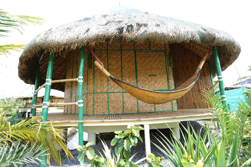 The Orchid Resort & Relax image