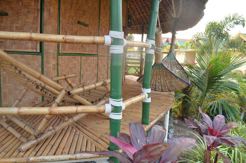 The Orchid Resort & Relax image
