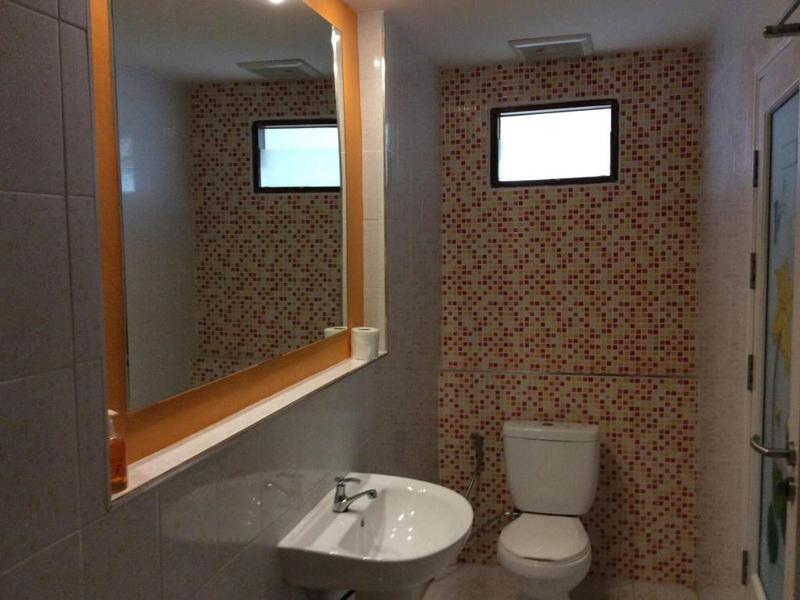 The Orchid Resort & Relax image