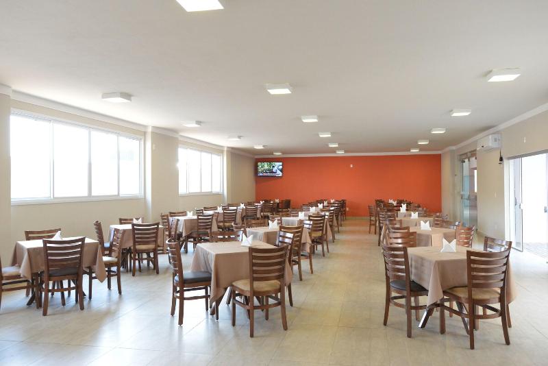 Habitat Prime Hotel image