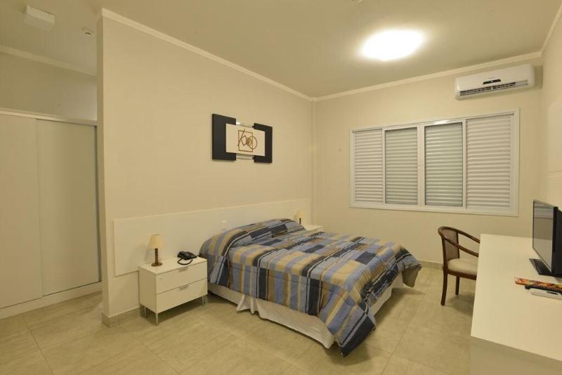 Habitat Prime Hotel image