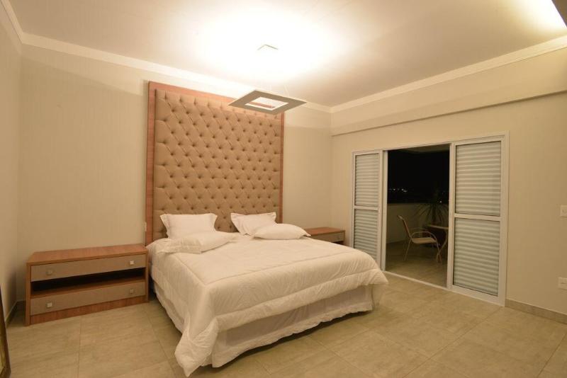 Habitat Prime Hotel image