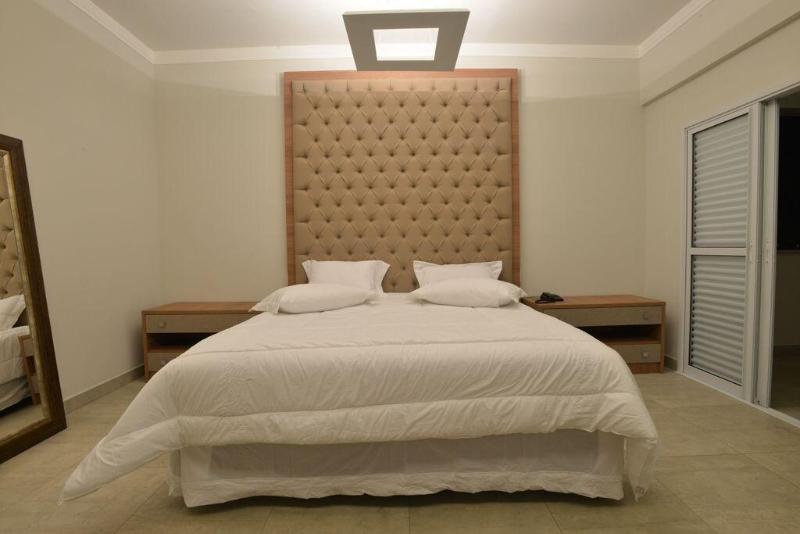 Habitat Prime Hotel image