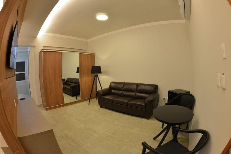 Habitat Prime Hotel image