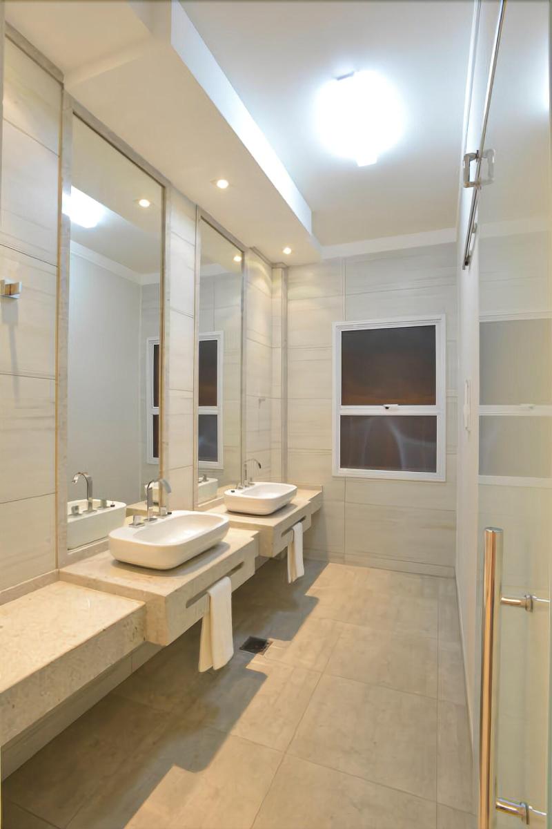 Habitat Prime Hotel image