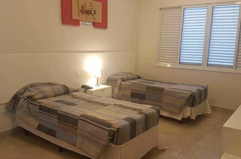 Habitat Prime Hotel image