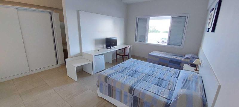 Habitat Prime Hotel image