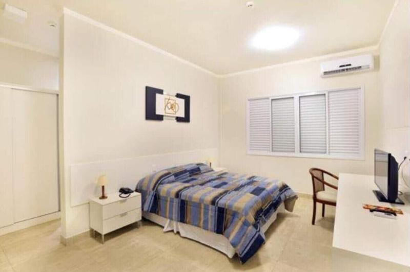 Habitat Prime Hotel image