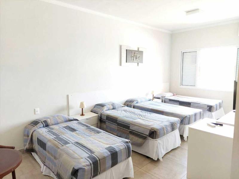 Habitat Prime Hotel image
