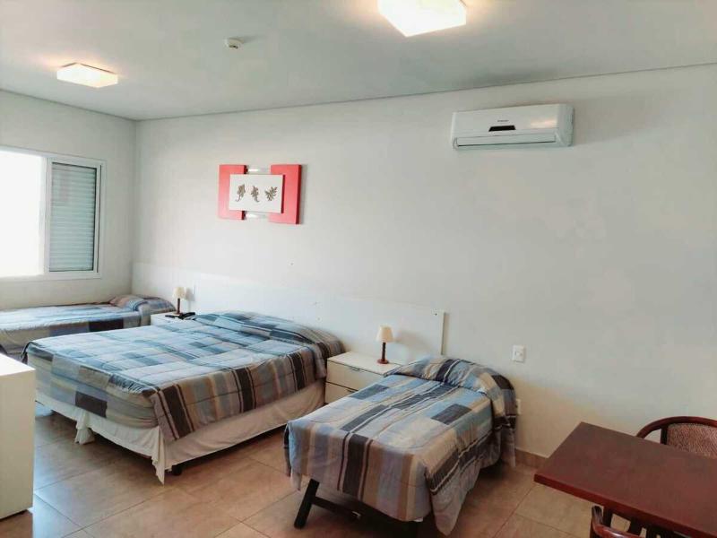 Habitat Prime Hotel image