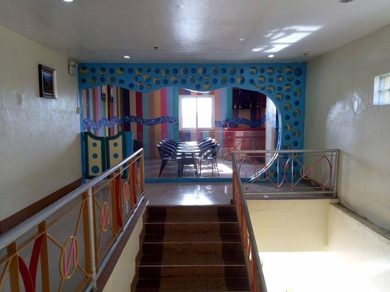 Asia Novo Boutique Hotel - Midsayap image