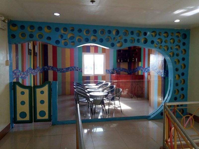 Asia Novo Boutique Hotel - Midsayap image