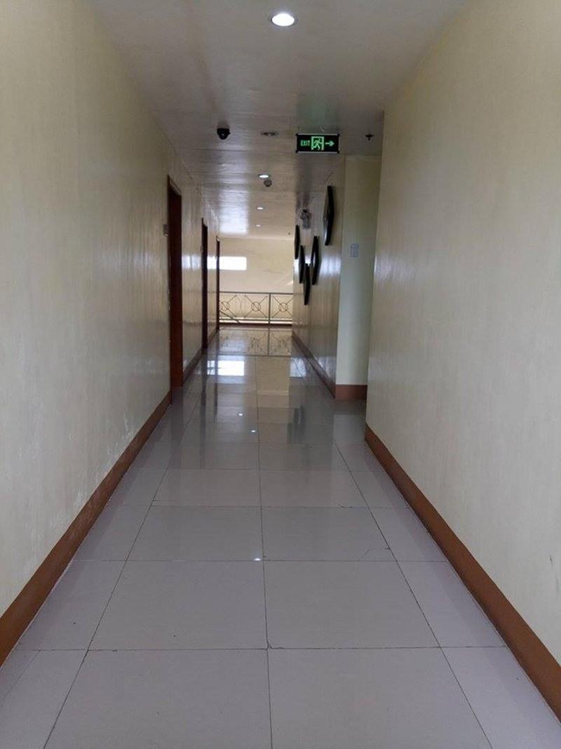 Asia Novo Boutique Hotel - Midsayap image