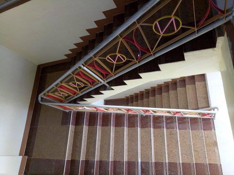 Asia Novo Boutique Hotel - Midsayap image