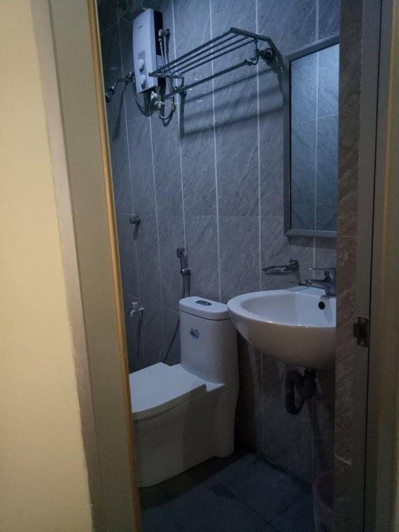 Asia Novo Boutique Hotel - Midsayap image 9