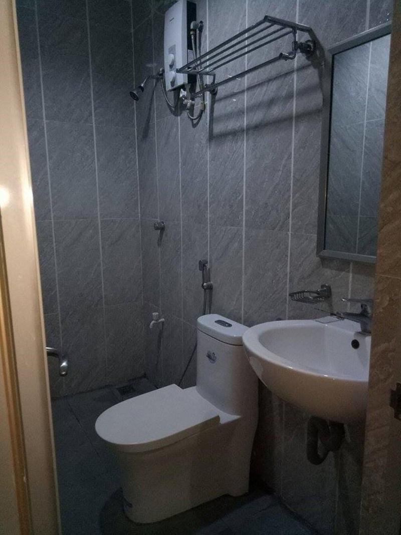 Asia Novo Boutique Hotel - Midsayap image 8