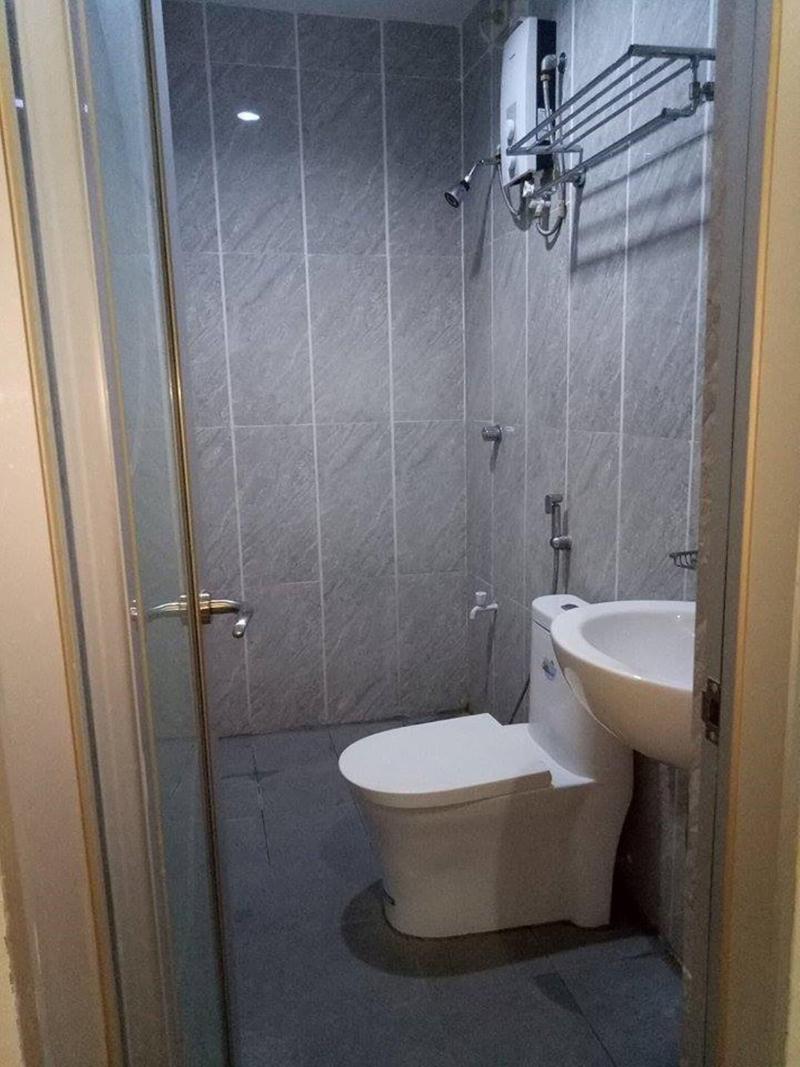 Asia Novo Boutique Hotel - Midsayap image 7