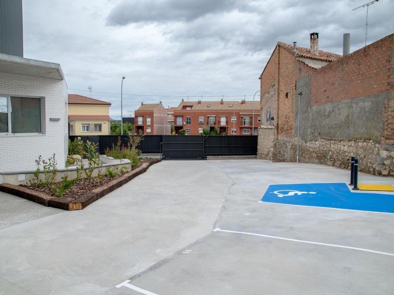 Siskets Hotel & Restaurante