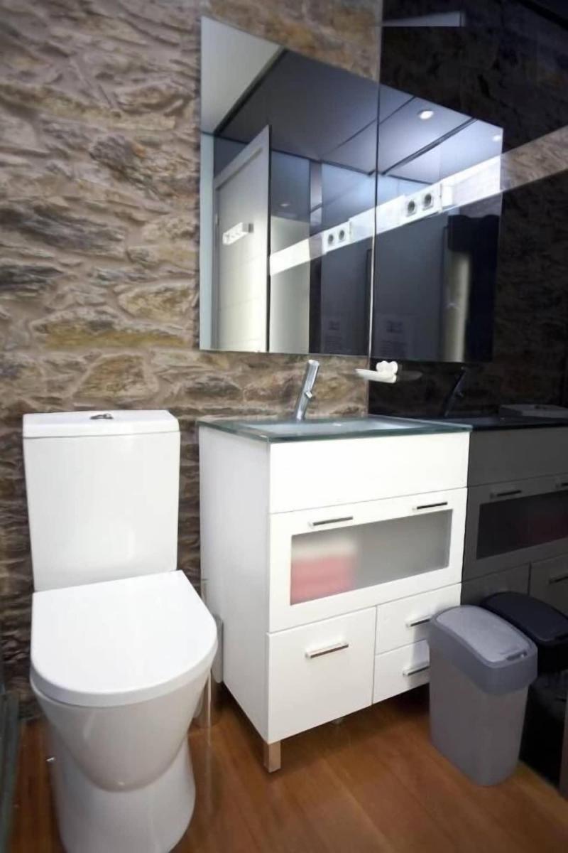 Pensión Albergue Turístico Salceda image