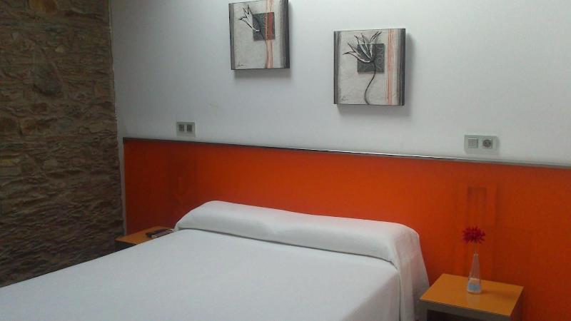 Pensión Albergue Turístico Salceda image
