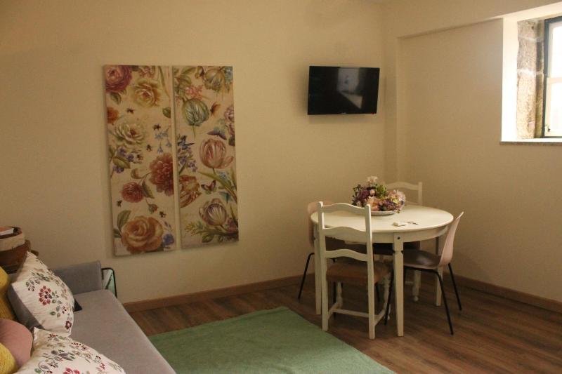 Casa Aldeia Da Lapa image