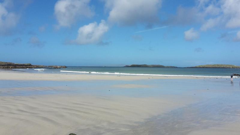 The Maol Reidh Hotel — photo 5