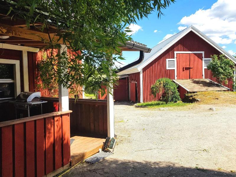 Olkka Ranch image