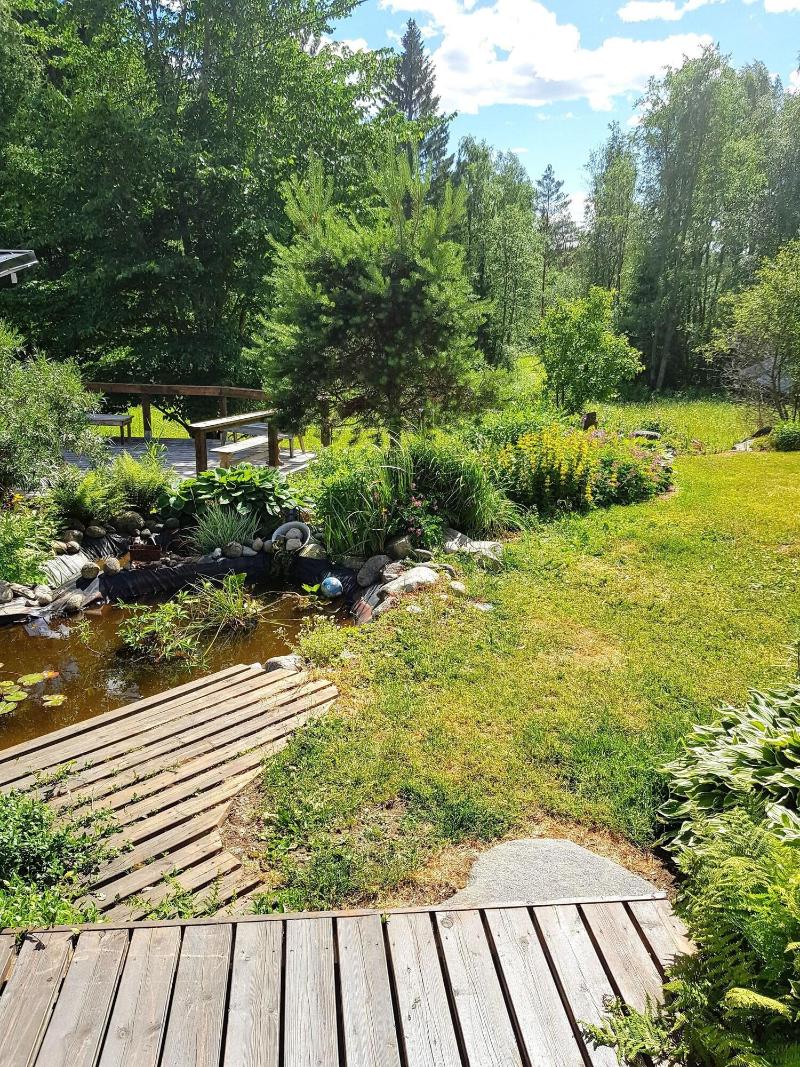 Olkka Ranch image
