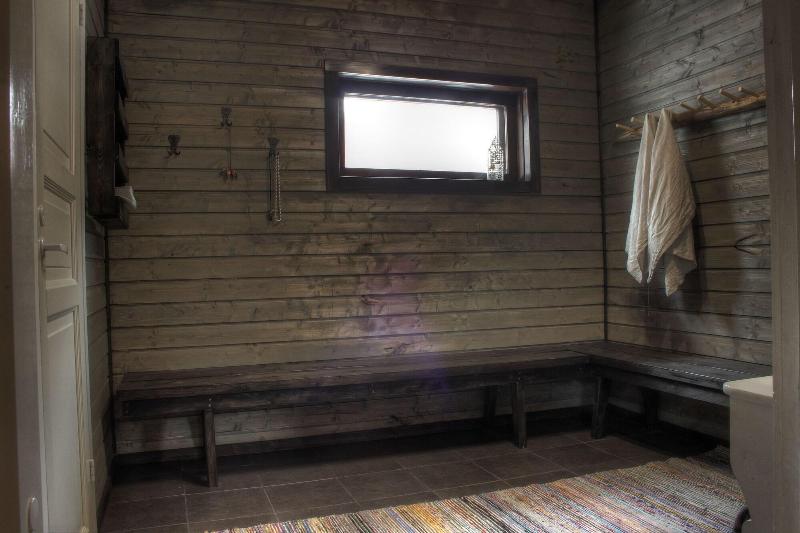 Olkka Ranch image
