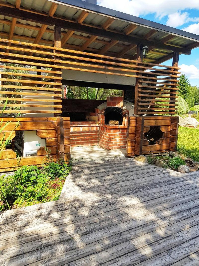 Olkka Ranch image