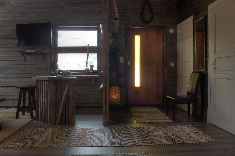 Olkka Ranch image
