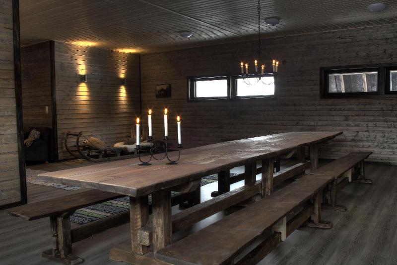 Olkka Ranch image