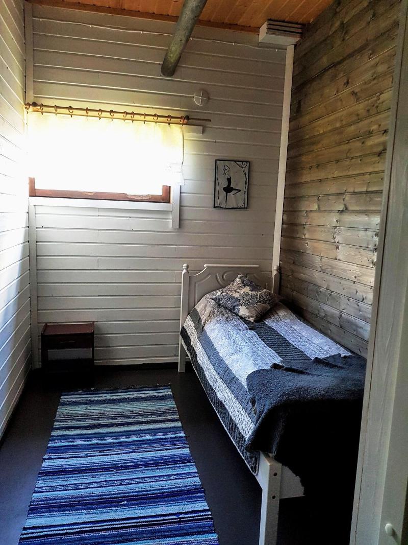 Olkka Ranch image