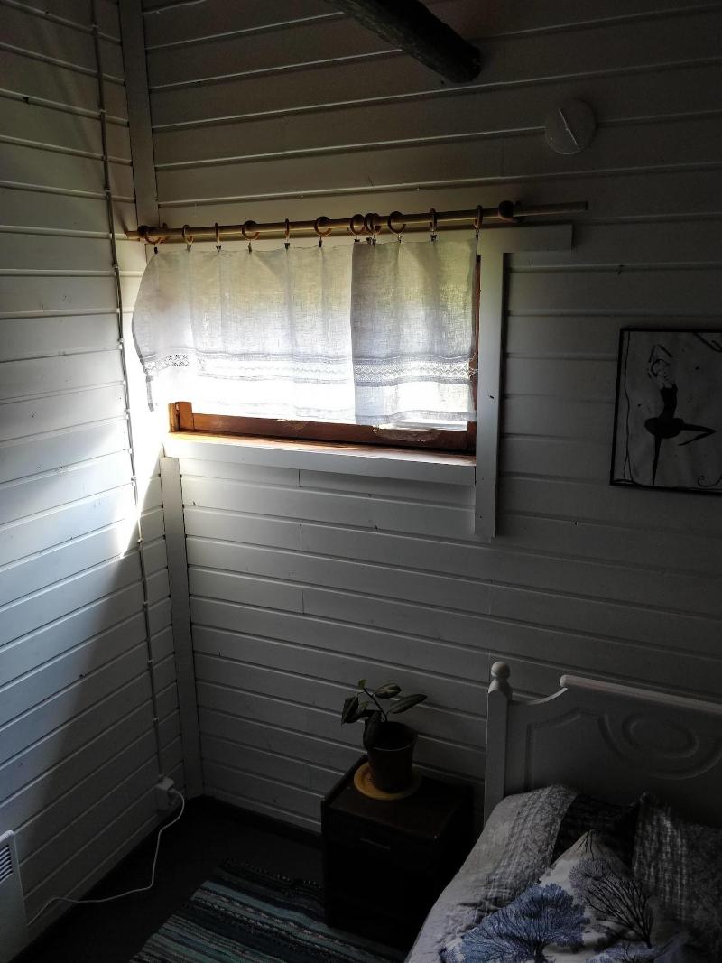 Olkka Ranch image