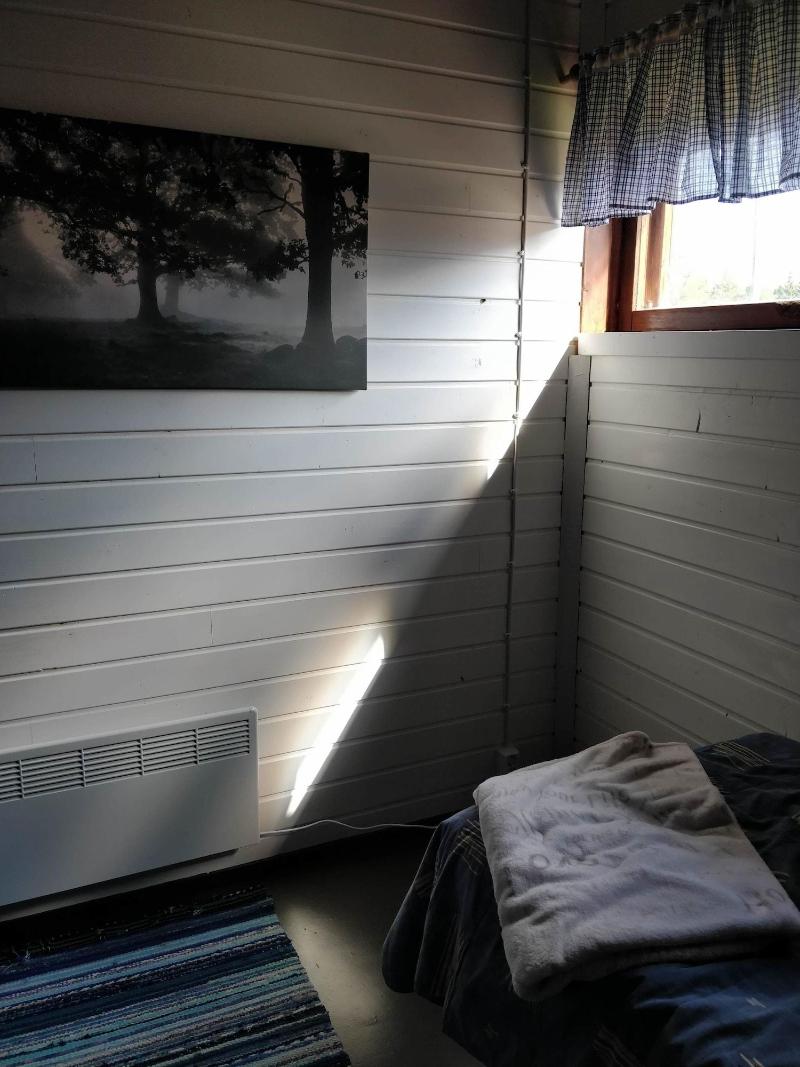 Olkka Ranch image