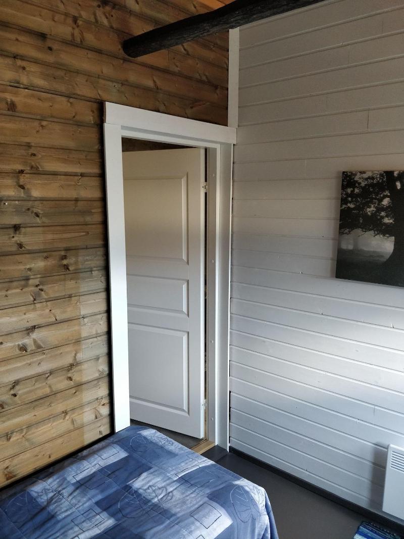Olkka Ranch image
