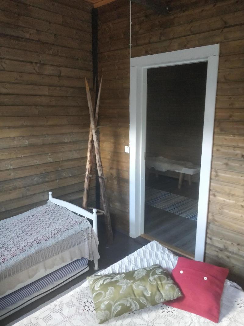 Olkka Ranch image
