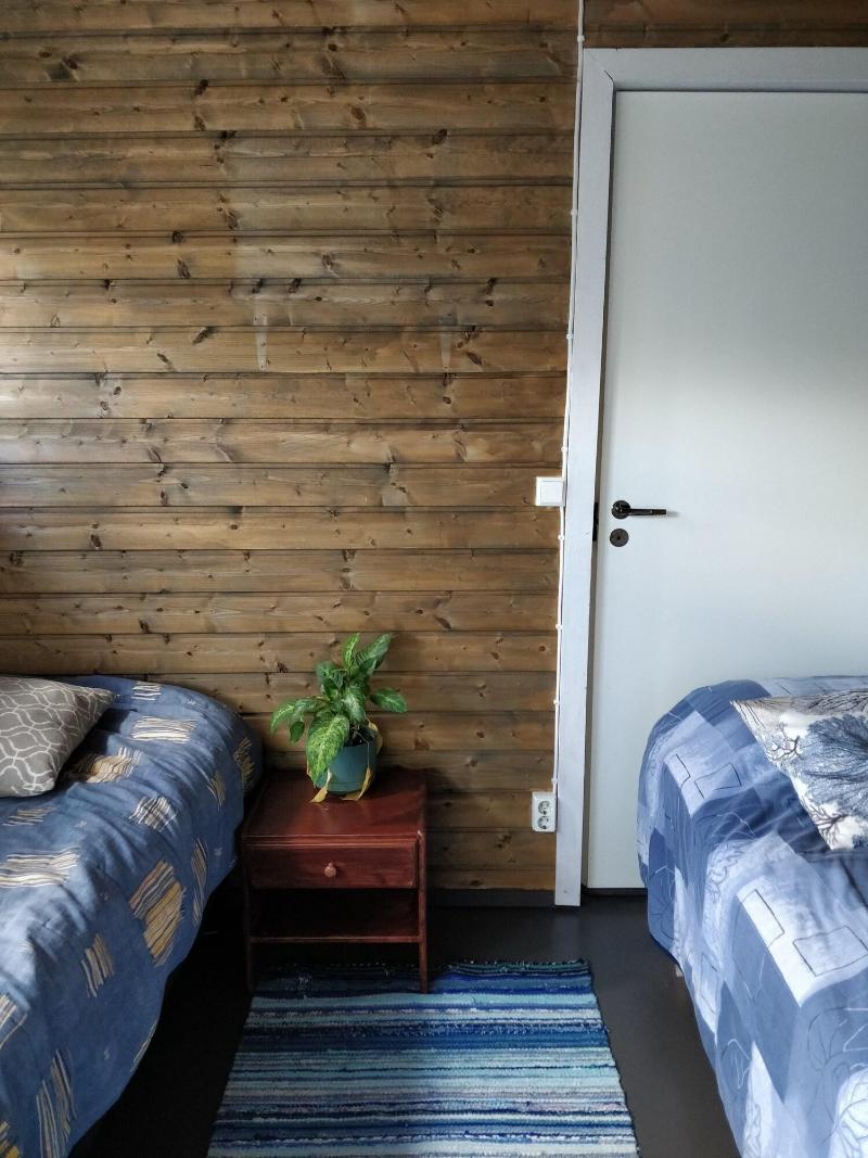 Olkka Ranch image