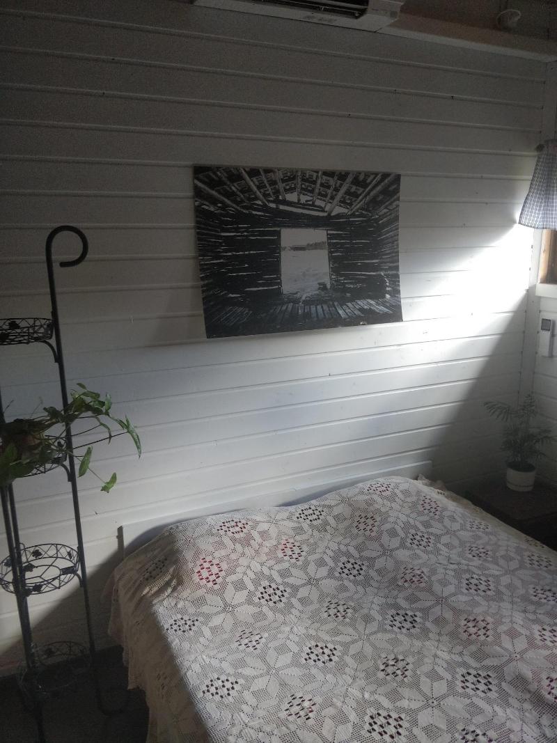 Olkka Ranch image