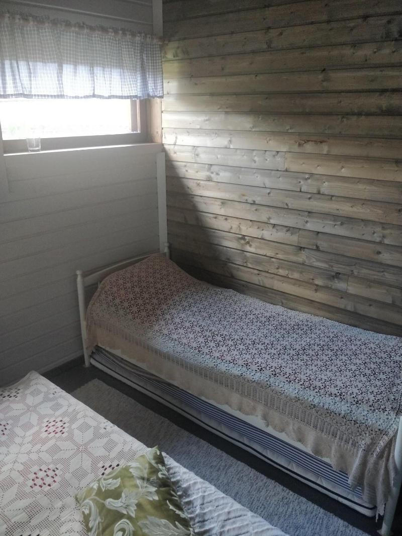 Olkka Ranch image