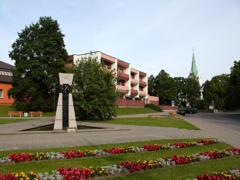 Dobele