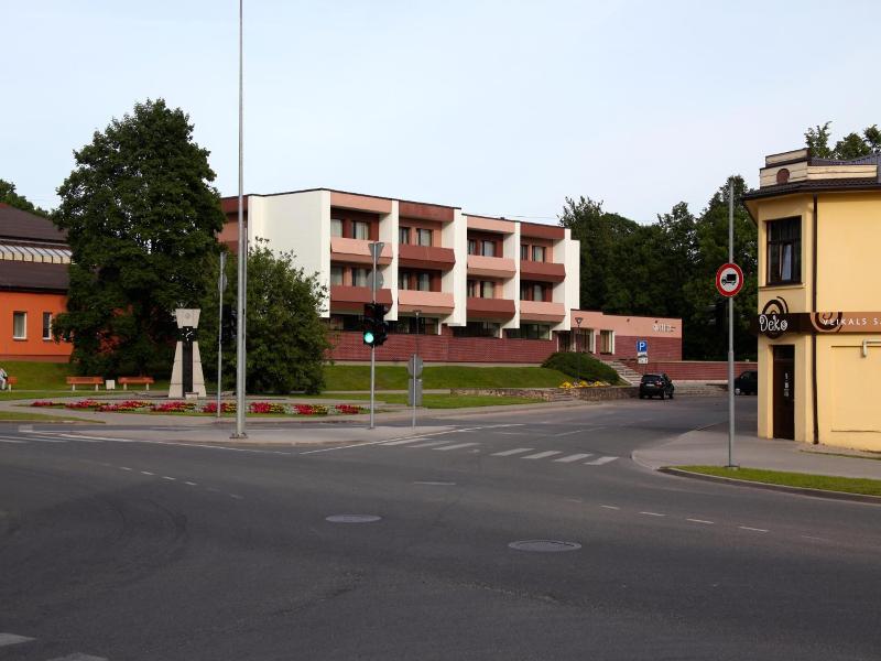 Dobele