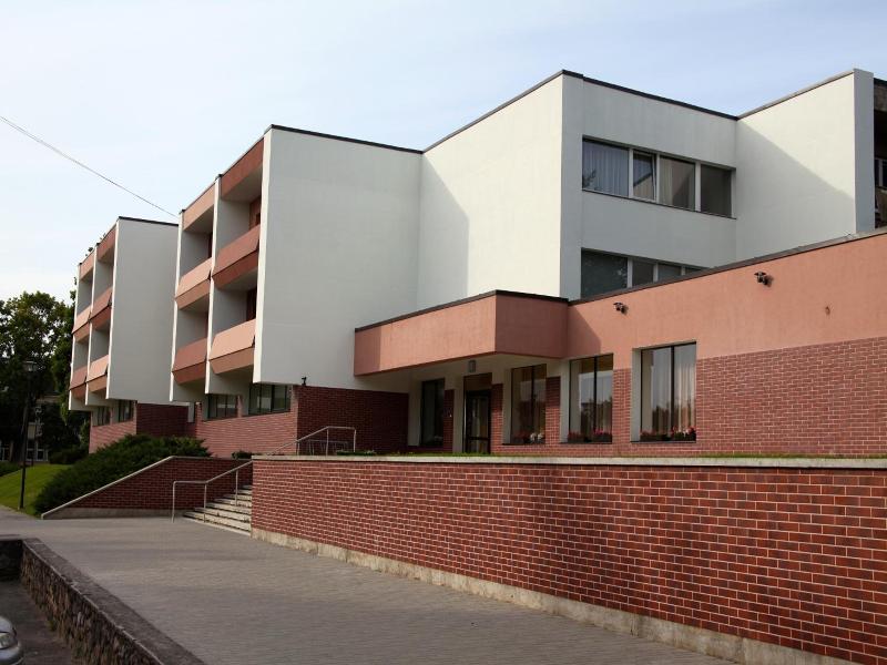 Dobele