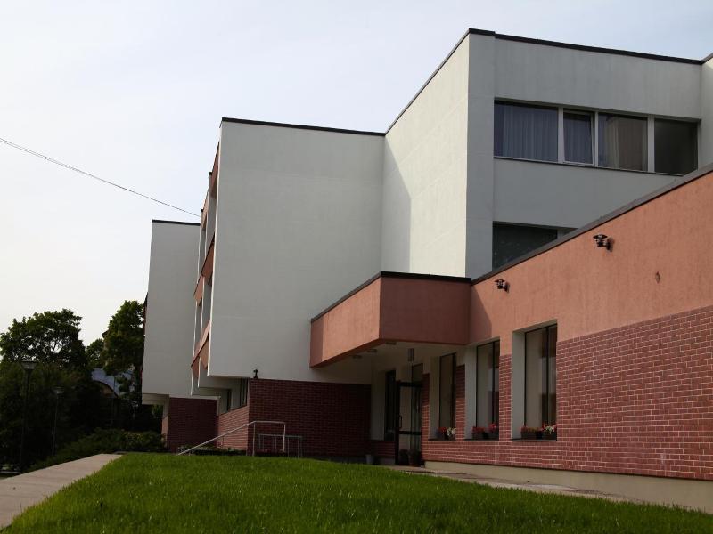 Dobele