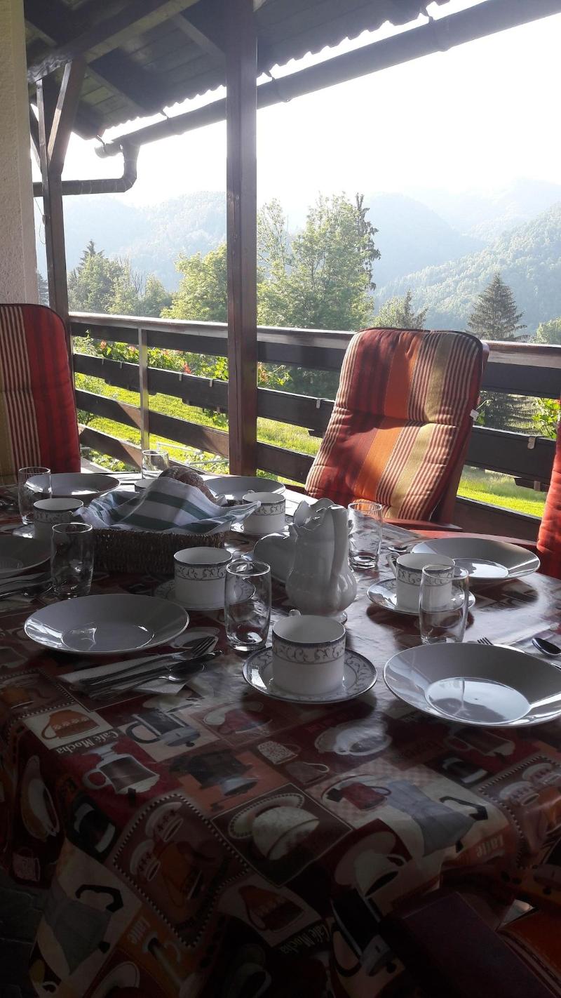 B&B Cerne — main photo
