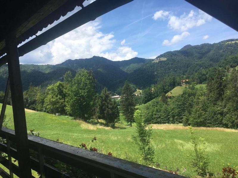 B&B Cerne — photo 2