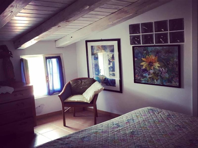 Albergo Locanda Borgo Antico image