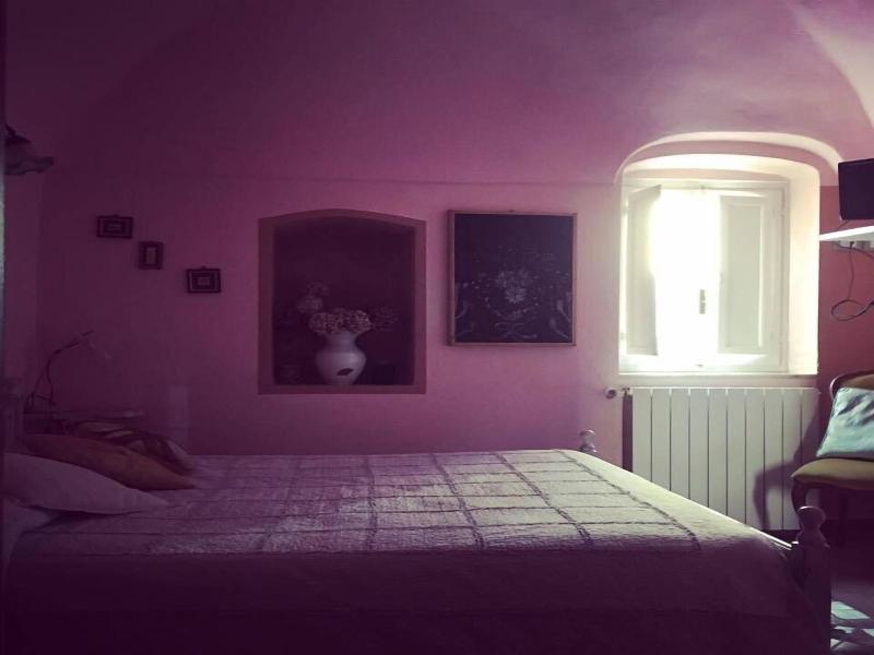 Albergo Locanda Borgo Antico image